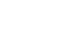 Cart Mobile